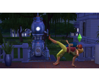 EA THE SIMS 4 PC - 183878 - zdjęcie 5